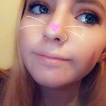 Rebecca Lynn Lytle - @lil.lytle - Instagram