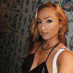 Rebecka Lynn Lytle - @beckalytle - Instagram