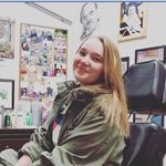 Rozlynn Lytle - @rozlynnlytle - Instagram