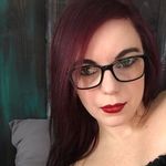 Samantha Lynn Lytle - @sleepingsnowwhite - Instagram