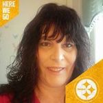Sandy Lynn Lytle - @sandylytletitus - Instagram
