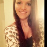 Shelby Lynn Lytle - @shelbyylytlee - Instagram