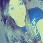 Crislynne Lytton - @crislynnelytton - Instagram
