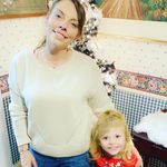 Jessica Lynn Lytton - @jes_8059 - Instagram