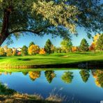 Lynn Lytton - Facebook