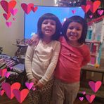 Lynn Lytton - Facebook