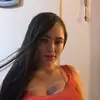 Lynn Lytton - @qweat5210 - TikTok