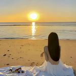 Lynn Lytton - @adwfs45 - Instagram