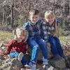 Lynn Lytton Shaffer - @lynn.lytton.shaff - TikTok