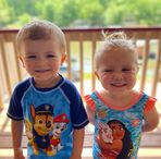 Lynn Lytton Shaffer - Facebook