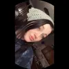 L Y N N 🍄🌵 - @itss.mamalynn - TikTok