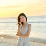 Lyn Macapinlac - @lynnmacapinlac - Instagram