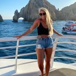 Lynn - @_lynnmarie24 - Instagram