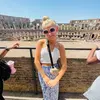 lynn - @lynn.mathis - TikTok