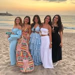 lynn - @lynnmajed_ - Instagram