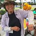 Lynn Ma - Facebook
