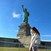 Lynn Ma - Facebook