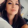 Lynn Ma - @lynnma5 - TikTok