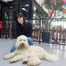 Lynn Ma - Facebook