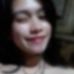 Lynn Ma - Facebook