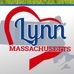Lynn, MA - Facebook
