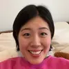 Lynn Ma - @lynnmastories - TikTok