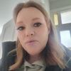 Lynn Ma - @lynn.ma5 - TikTok