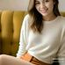 Lynn Ma - Facebook