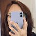 Lynn Ma - Facebook