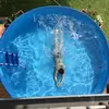 Lynn Ma - @lynn.ma30 - TikTok