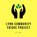 Lynn MA Community Fridge - Facebook