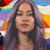 Lynn M.A. - @lynn.m.a - TikTok