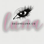 Lynn MA Lash Artist 🐐 - @deluxeluna.co - Instagram