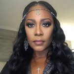 Lynn Mabry - @officiallynnmabry - Instagram