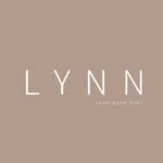LYNN Makeup Studio - @lynnmakeover - Instagram