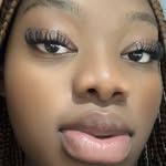 Lynn Malivhogo - @lynn.malivhogo - Instagram