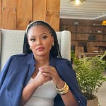 Lynn Manwel - @lynn_manwel - Instagram