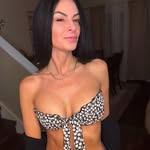 Lynn Marie - @just_lynnmarie - Instagram