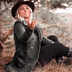 𝐿𝑦𝑛𝑛 𝑀𝑎𝑟𝑖𝑒 - @hej_lynnmarie - Instagram