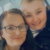 🌈Lynn Marie🌈 - @lynnmarie89 - TikTok