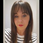 Lynn Mc Auley - @lynnmac_official - Instagram