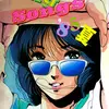 Lynn minmay fan - @lynn.minmay.fan - TikTok
