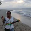 lynnma - @lynnma098 - TikTok