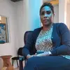 Lynnma - @lynnma48 - TikTok