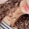 Lynnn.mata_ - @lynnn.mataa_ - TikTok