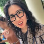 MAO/Canada/Hairstylist - @lynn.maohair - Instagram