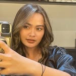 Marga - @lynnmargaaaaa - Instagram