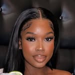 MONTREAL PROFESSIONAL MAKEUP ARTIST🇨🇦 - @lynn.makeupartistry - Instagram