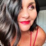 Laurie-Lynn Macdonald - @life_junky - Instagram