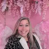 Lynn - @lynnmacdonald48 - TikTok